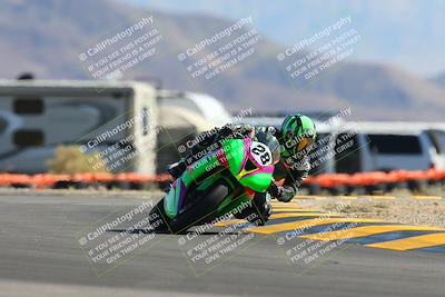 media/May-12-2024-SoCal Trackdays (Sun) [[ad755dc1f9]]/7-Turn 16 (915am)/